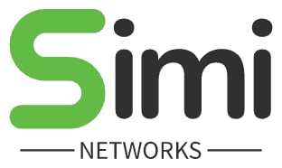 Simi Networks